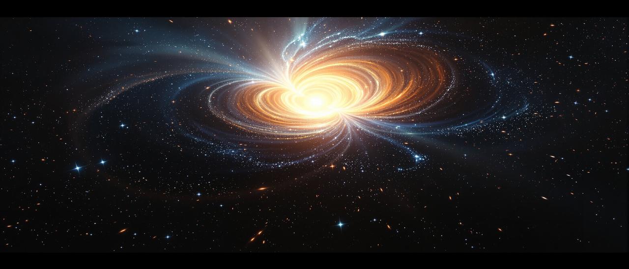星际穿越：
人类最后的希望 - 天空影视轮播图展示